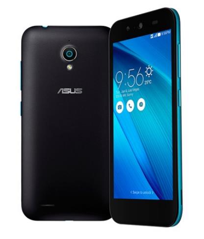 asus-zenfone-live