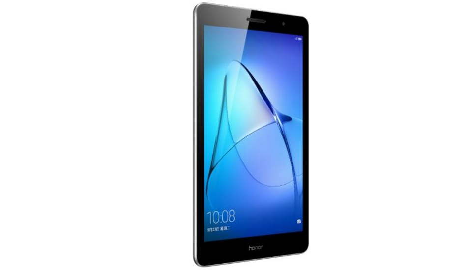 Huawei Honor Play Pad 2