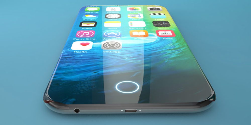 iphone-8