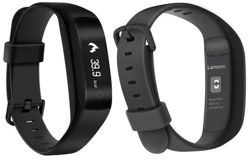 lenovo_smart_band_hw01