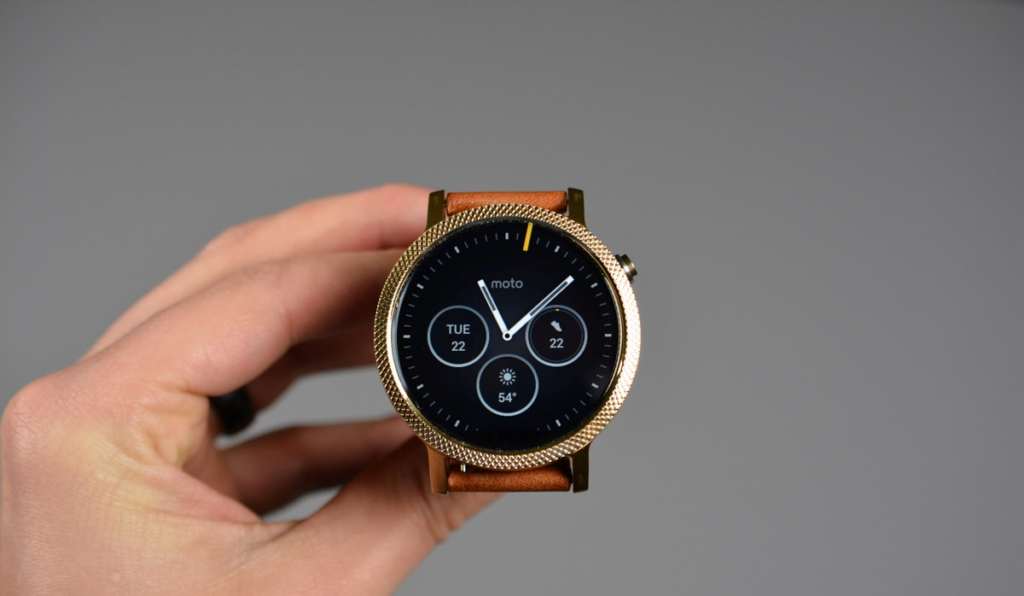 moto-360-2nd-gen