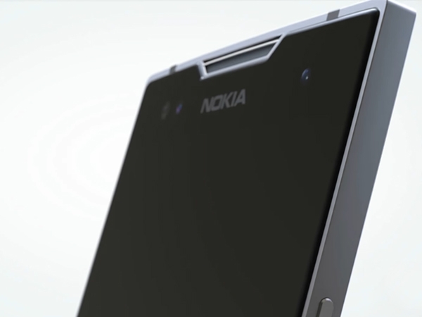 nokia 9 concept image