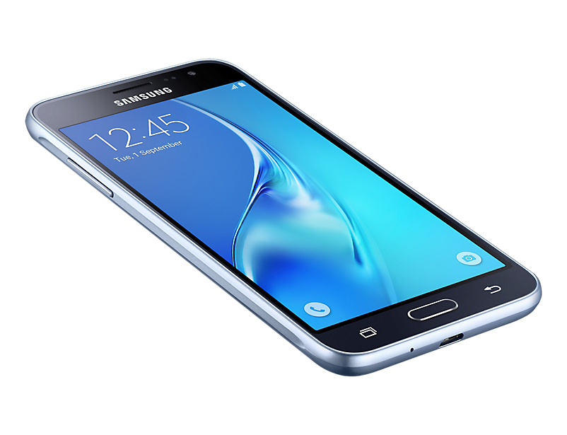 samsung galaxy j3