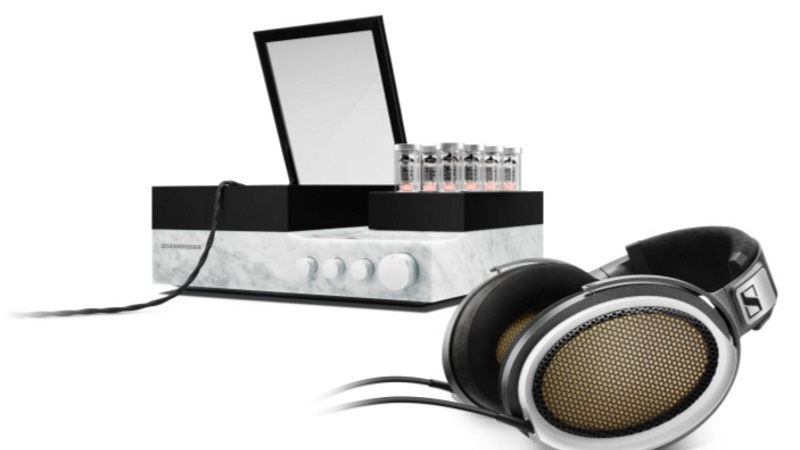 sennheiser_he_1