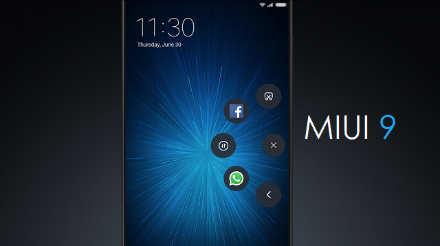 xiaomi