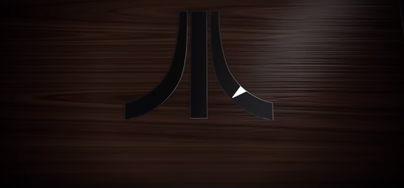 Pubg Banned For Hacking Pubg Cheats Mobile - atari ceo confirms rumors about ataribox the company s 785 x 366