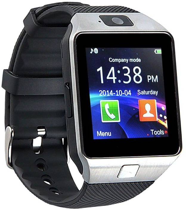 Bingo T30 smartwatch