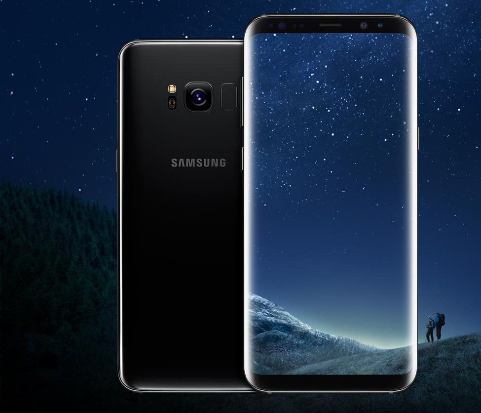 Galaxy_S8