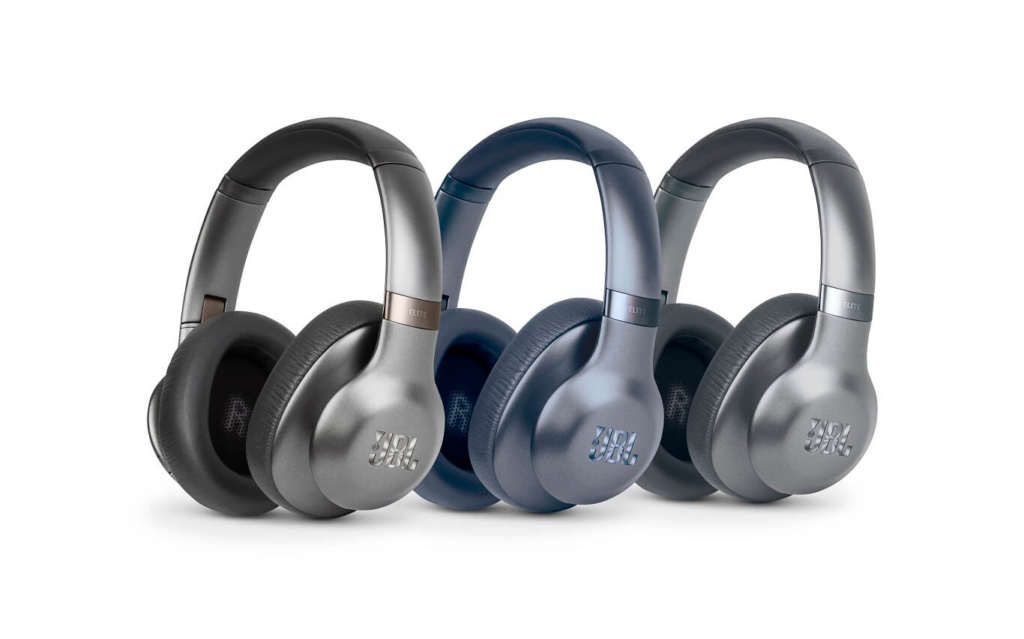 JBL-Everest-2.0