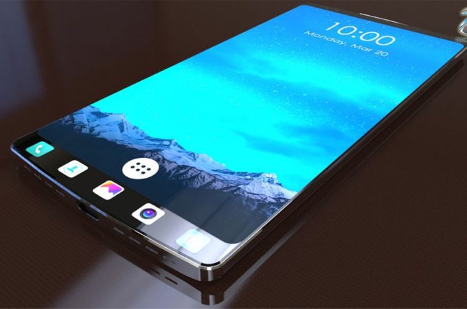 LG V30
