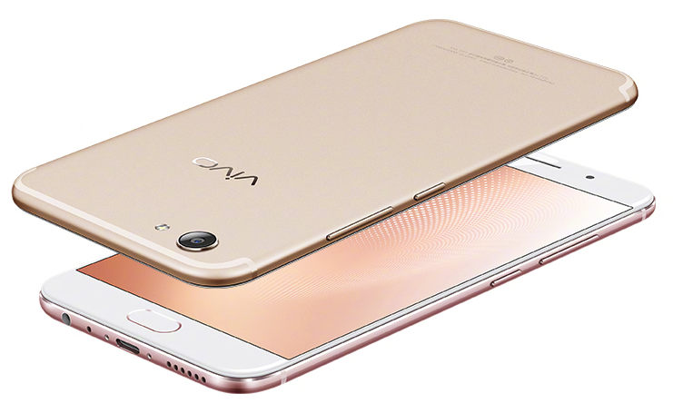 Vivo
