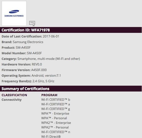 Wi-Fi-Cert-Samsung-2017-A4
