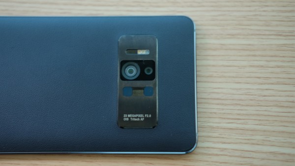 asus zenfone ar