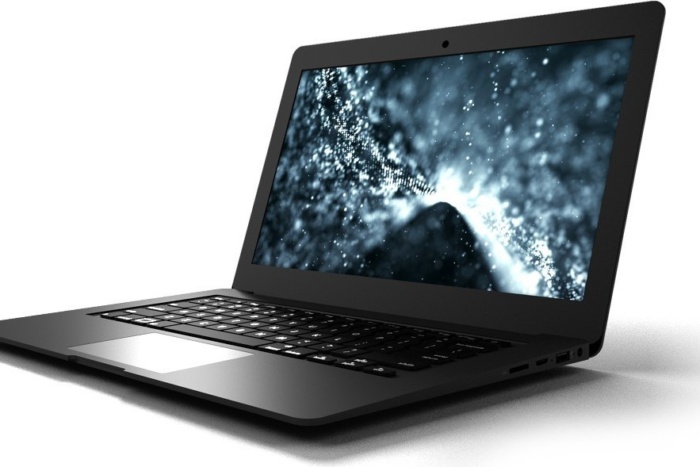 lava helium 14 laptop