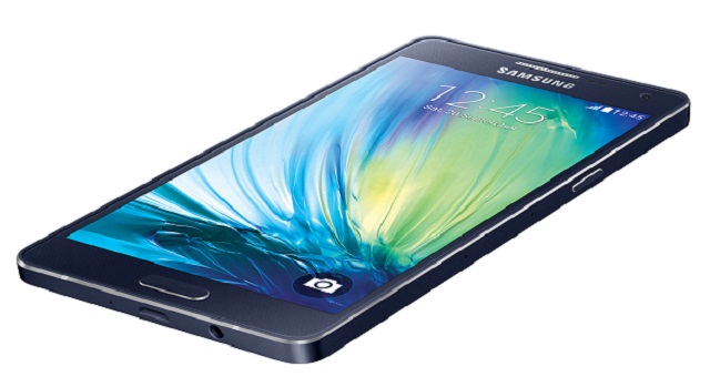 ais shop samsung