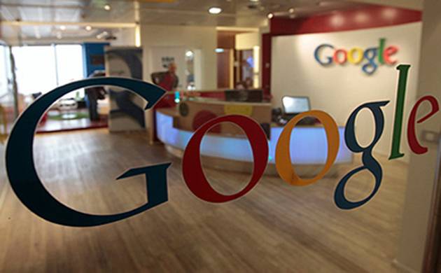 Google India Acquires Halli Labs