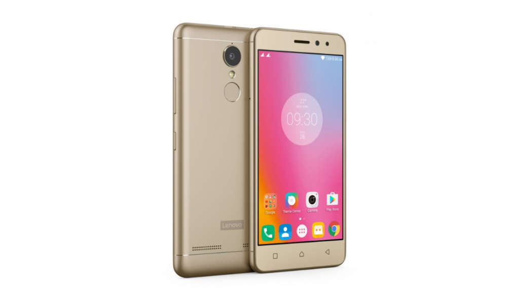 Lenovo-K6-Note