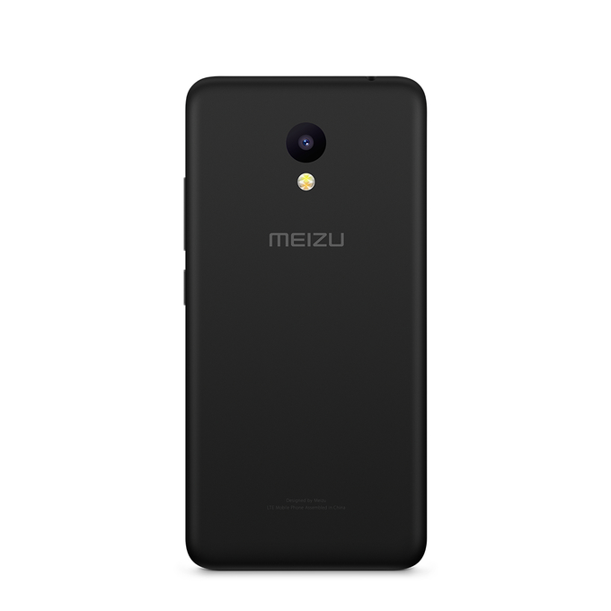 Meizu Charm Blue A5