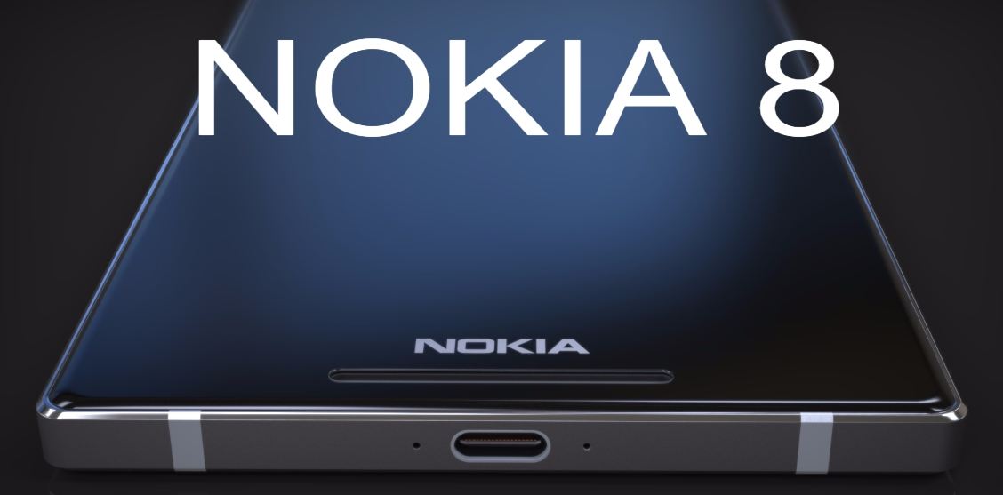 Nokia-8-launch-date-leaked