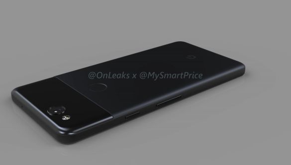 PIXEL2-
