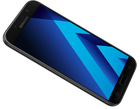 Samsung-Galaxy-A7