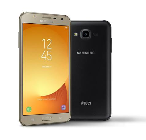 Samsung-Galaxy-J7-Nxt