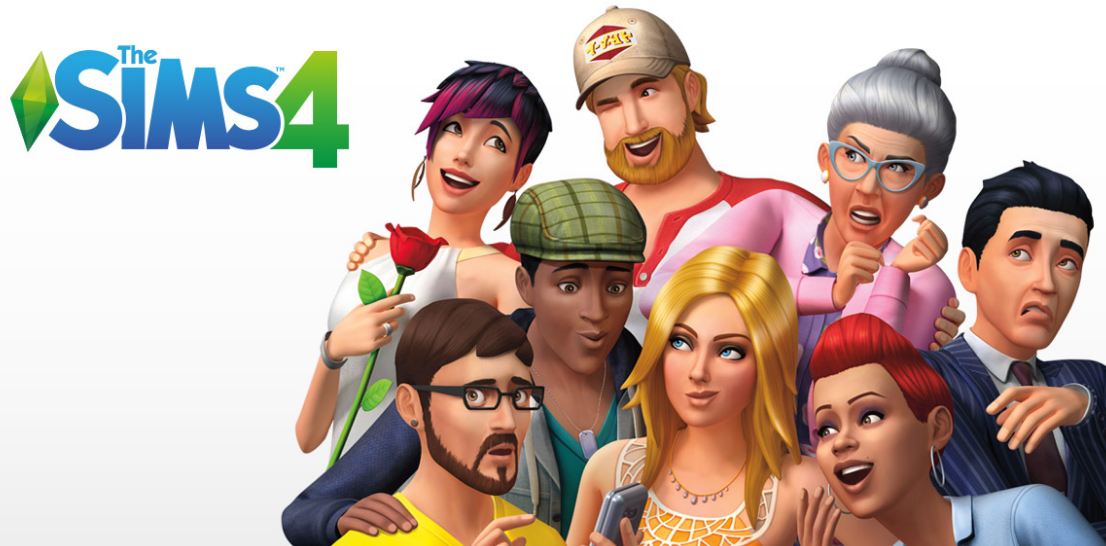 Sims-4-coming-on-xbox-one