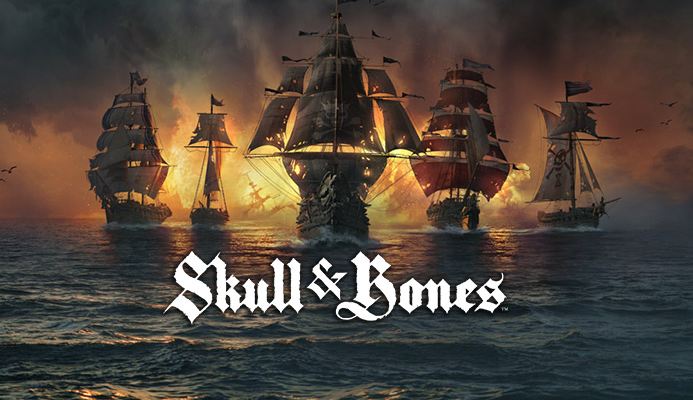 Skull-and-bones-