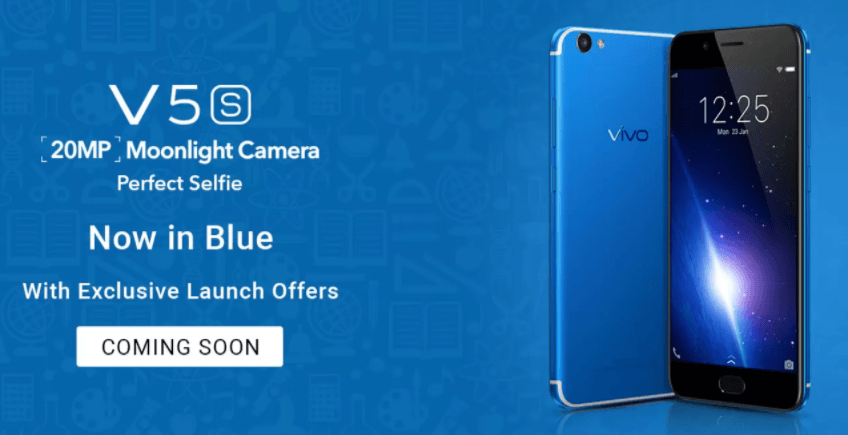 Vivo_V5S_Blue