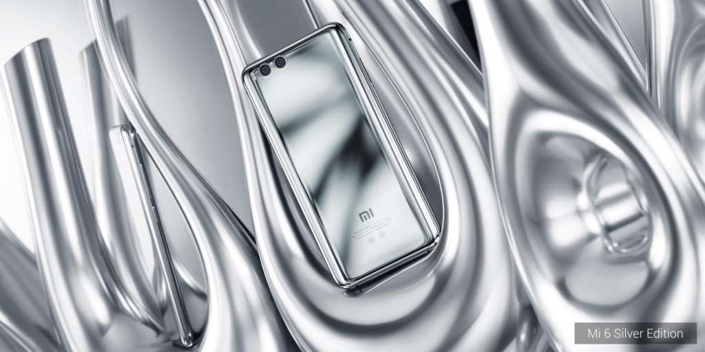 XIAOMI-mi6-silver-edition