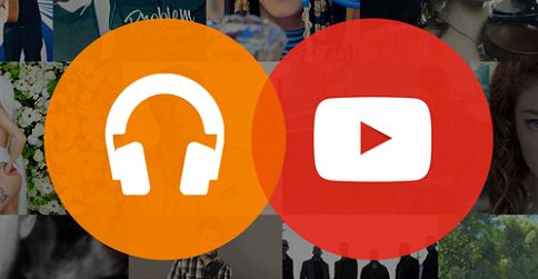 YouTube-Red-and-Google-Play-Music