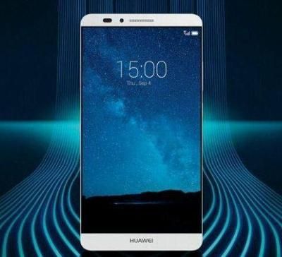 huawei-mate-10