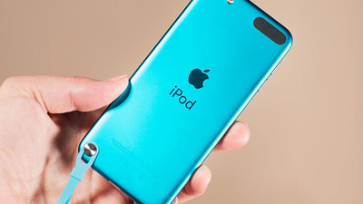 ipod_touch_blue