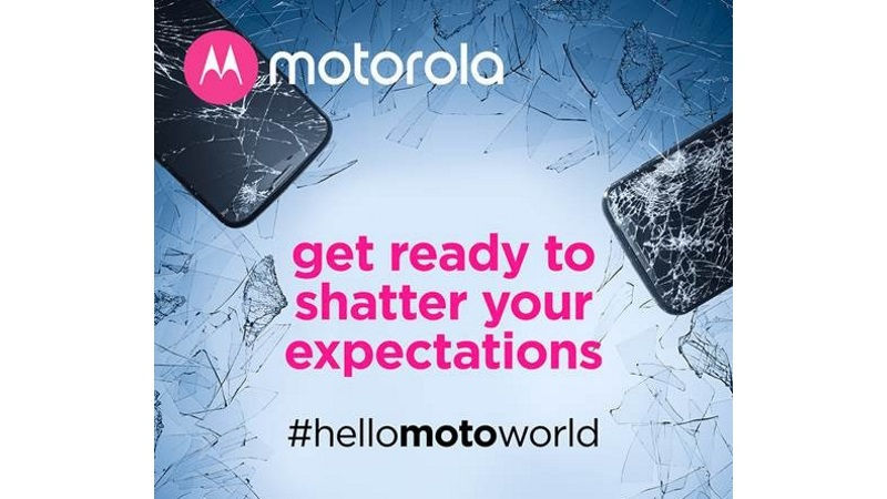 moto-z2-force