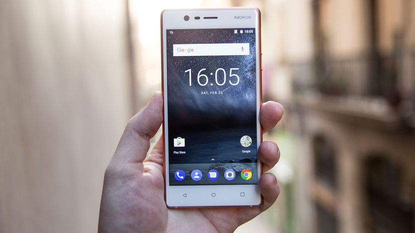 nokia-3