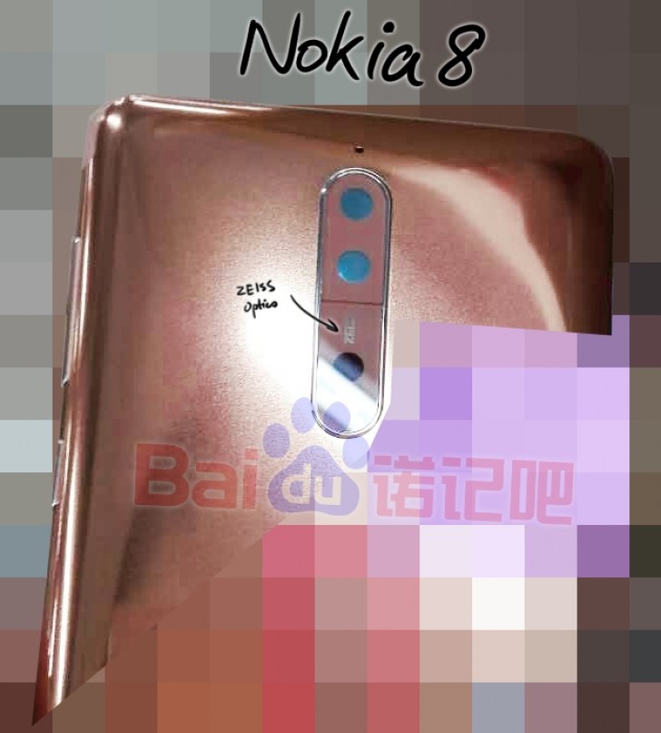 nokia-8-leaked-image