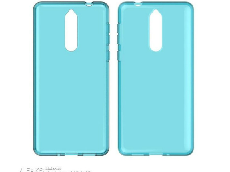 nokia-9-case