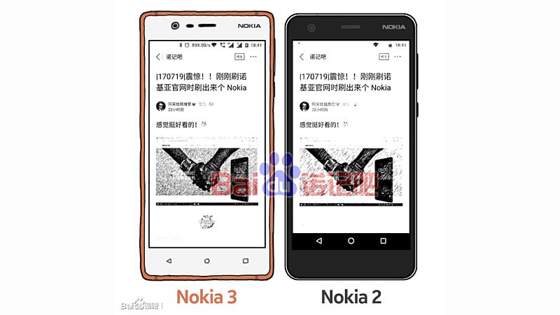 nokia_2
