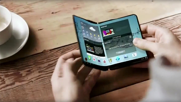 samsung-galaxy-x