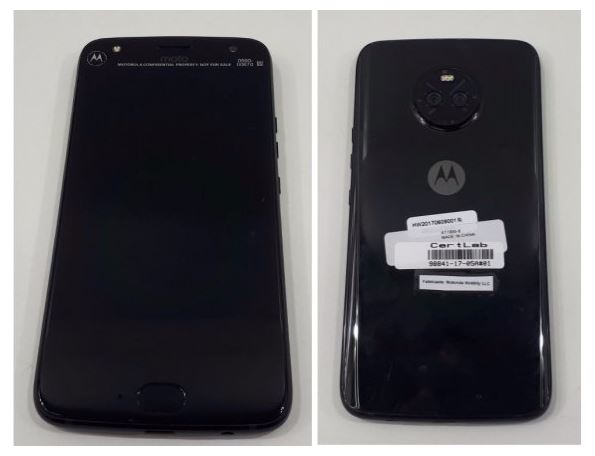 Moto-X4-Leaked