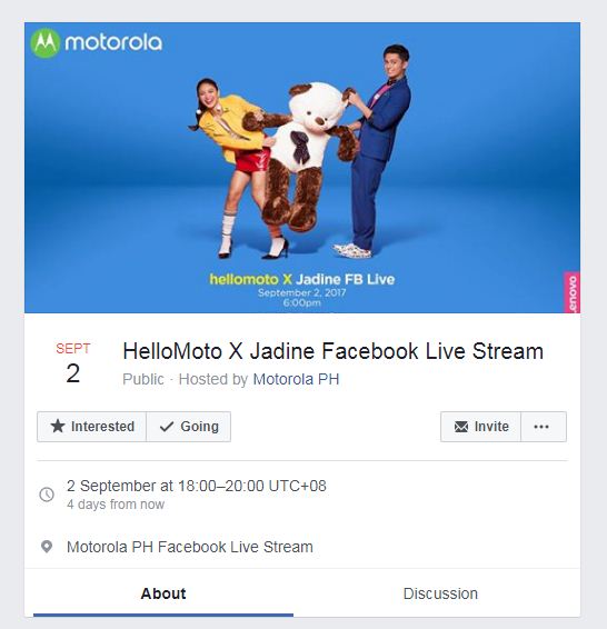 Motorola-Moto-X4