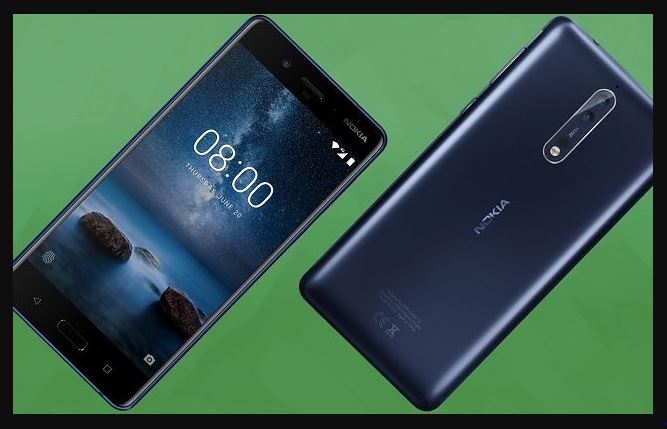 Nokia-2