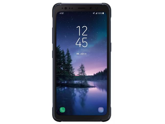 Samsung-Galaxy-S8-Active-2