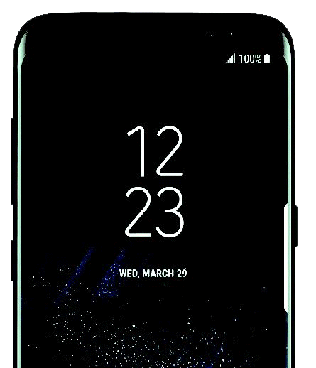 Samsung-Galaxy-S9