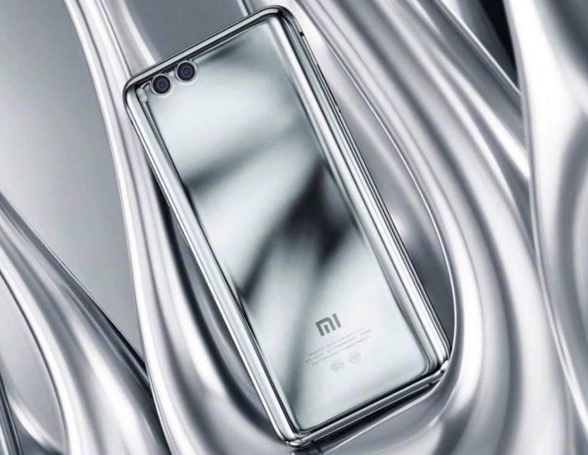 Xiaomi-Mi-6-Mercury-Silver-Edition