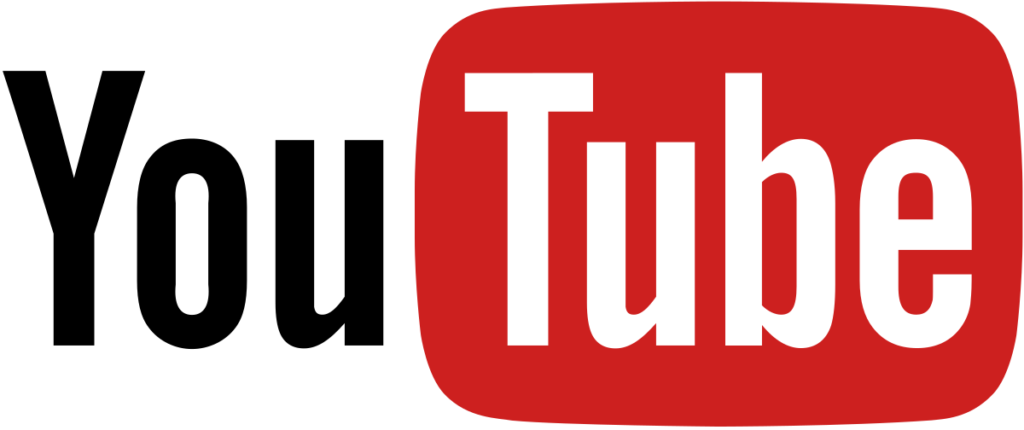 YouTube_logo