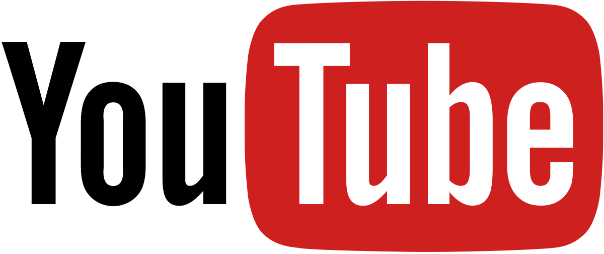 YouTube_logo