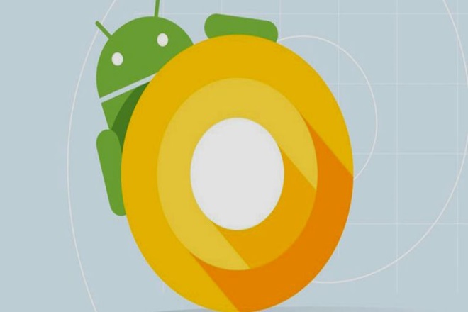 Google Android O Release Date