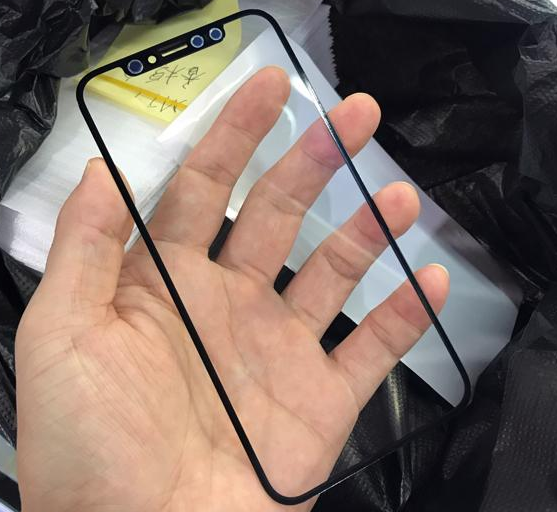 iPhone-8-2