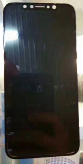 iPhone-8